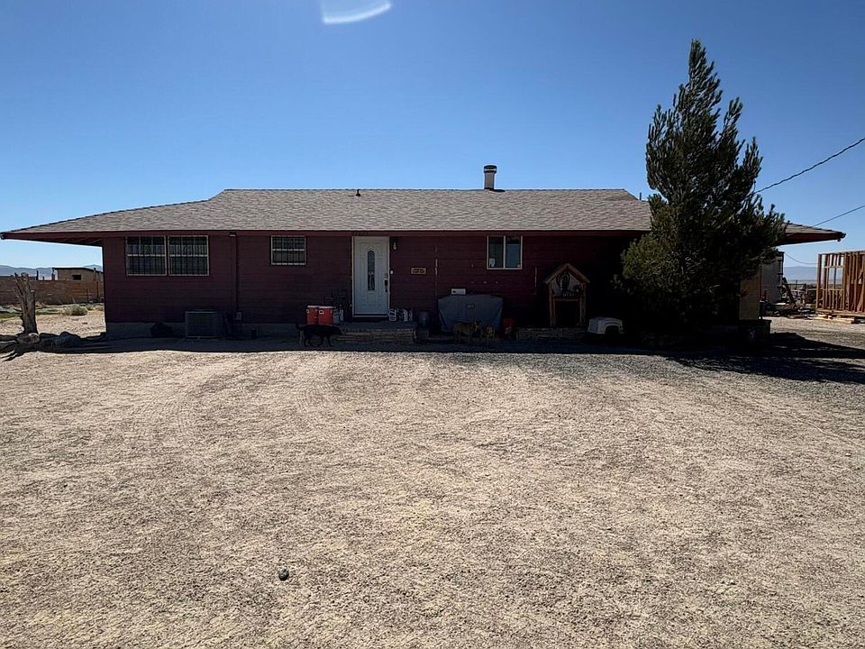 1st image of 47823 40th St W