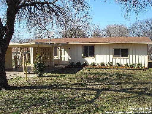 1st image of 163 MOON VALLEY ST