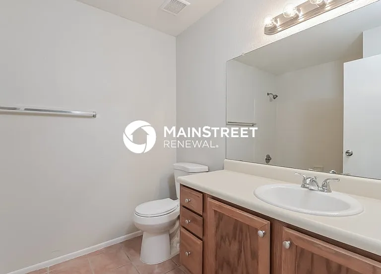 824 S Granite Falls Dr — Photo 11