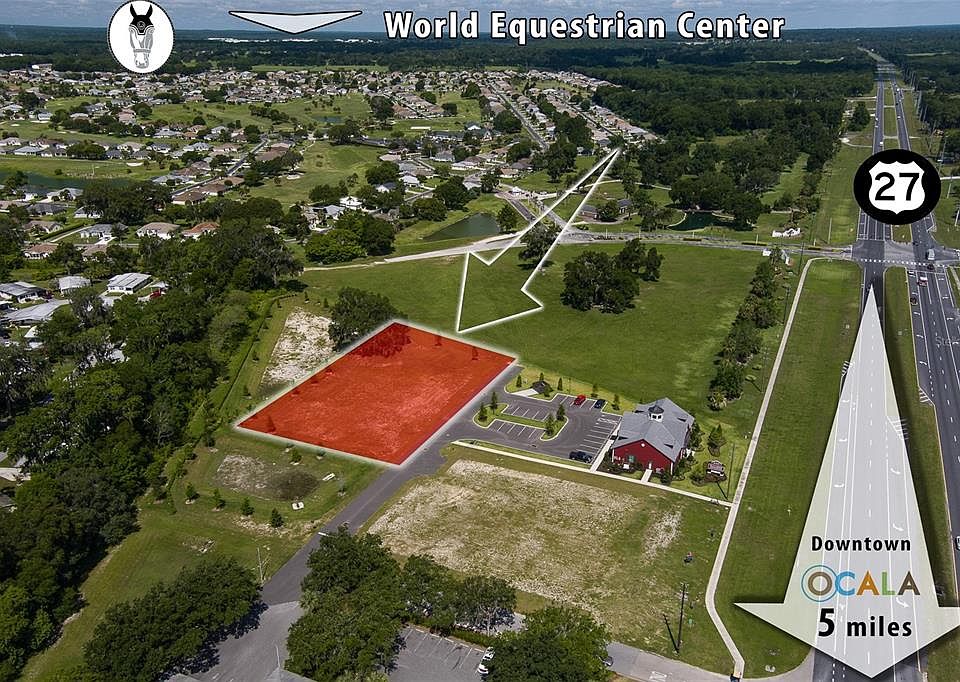 2nd image of 4820 NW Blitchton Rd #3