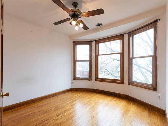 1335Bagley-118