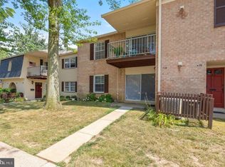 261 Old Forge Xing, Devon, PA 19333