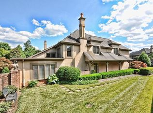 5619 Ballinard Ln, Charlotte, NC 28277