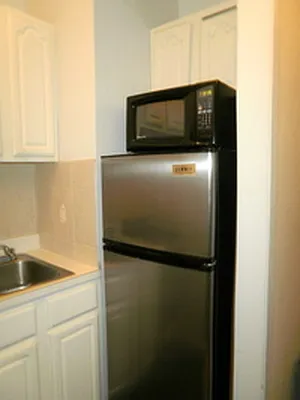 Rented by Ready Group | media 33