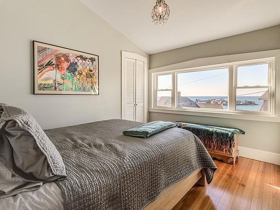 5th image of 106 Rockland St #2