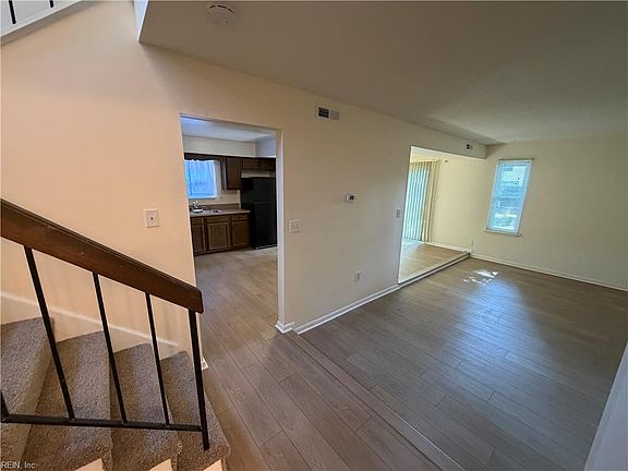 5th image of 1722 Pompey St