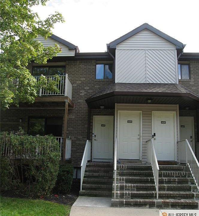 1st image of 4406 Birchwood Ct