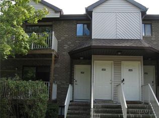 4406 Birchwood Ct, North Brunswick, NJ 08902