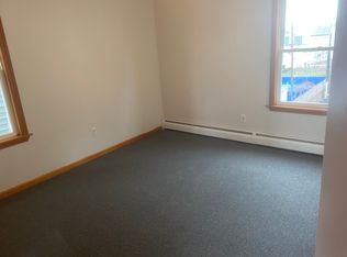 875 Plymouth Ave #2, Fall River, MA 02721