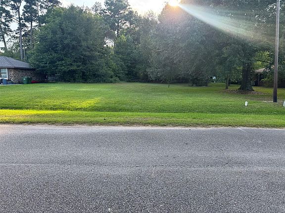 3rd image of 0 Crescent Blvd