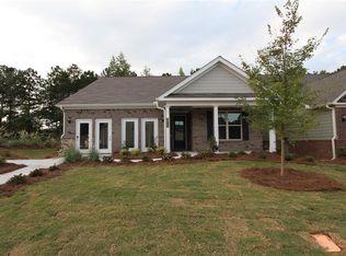 2970 Appling Hills Dr, Dacula, GA 30019