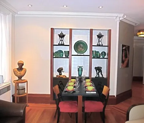 Rented by Raz Realty | media 20