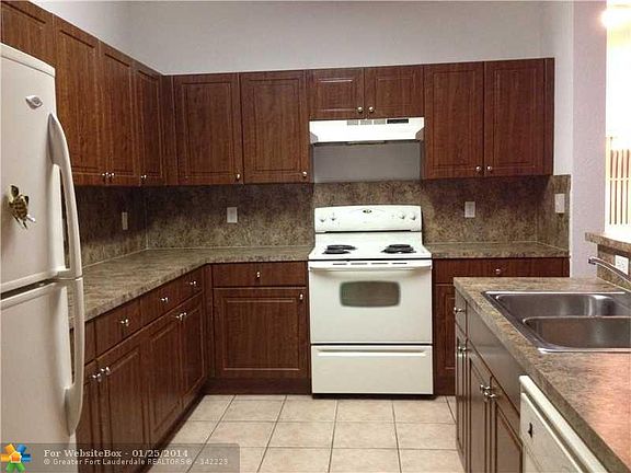 2nd image of 407 W Santa Catalina Cir N