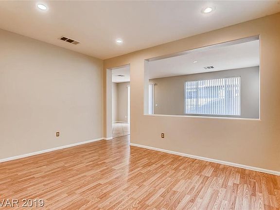 2nd image of 8690 Diamond Sand Ave