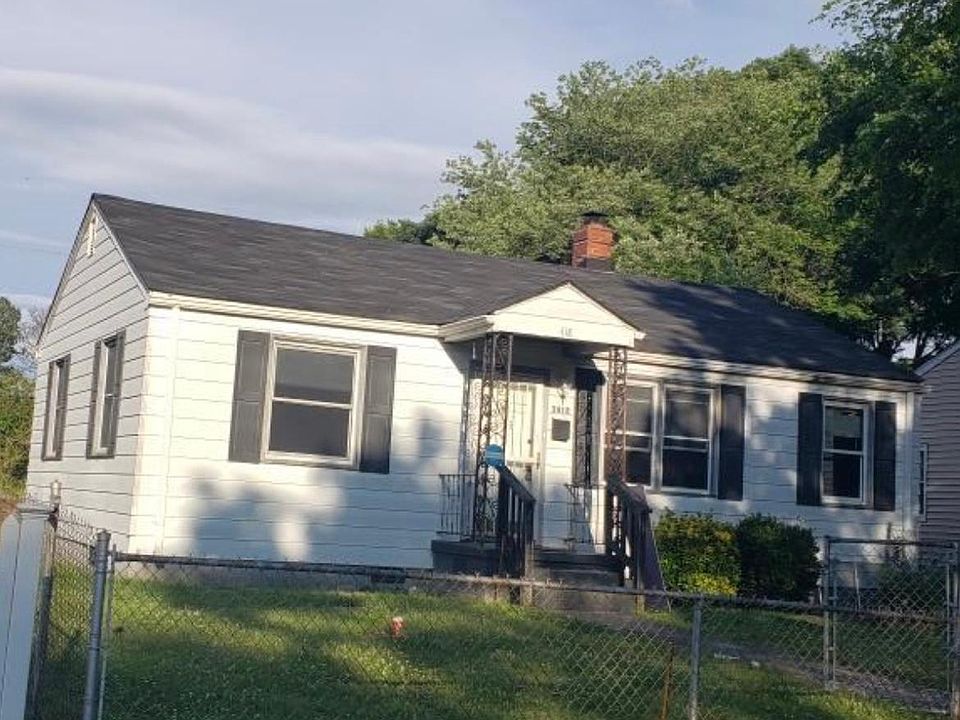 3418 Mike Rd, Richmond, VA 23234 Zillow
