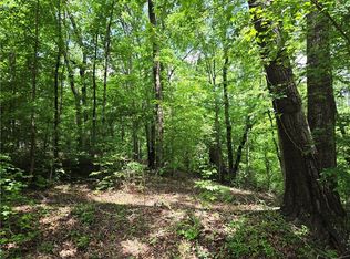 0 Ross Dr, Starr, SC 29684