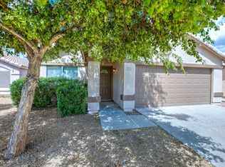 10728 W Turney Ave, Phoenix, AZ 85037