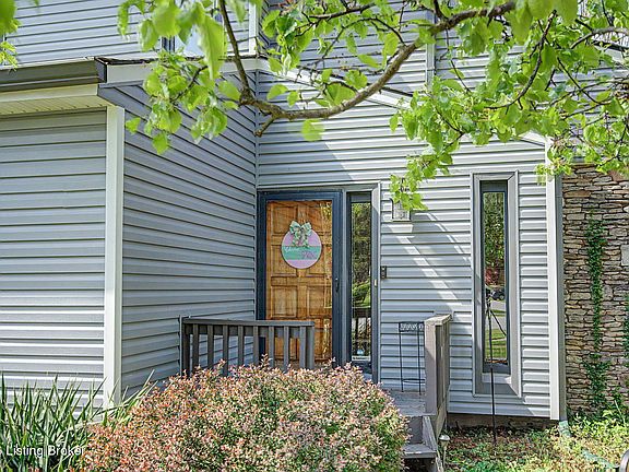 3rd image of 4816 Ferrer Way