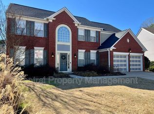 3 Blanton Ln, Greer, SC 29650