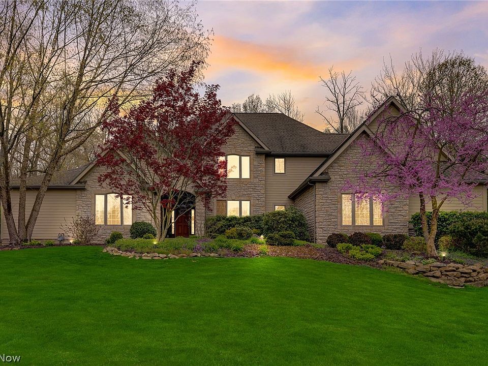1st image of 5885 Penwood Dr