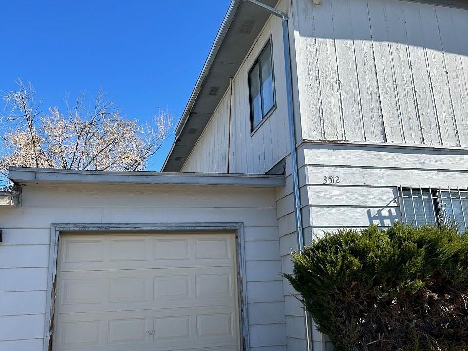 1st image of 3512 Wellesley Dr NE APT D