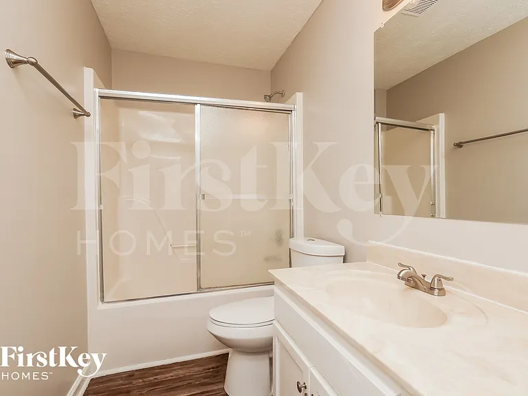 837 Manderlay Way — Photo 14