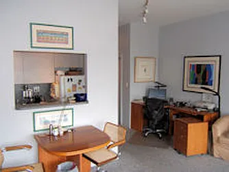 Sold by Residence Resource