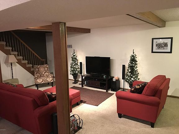 4th image of 5161 E Donna Dr