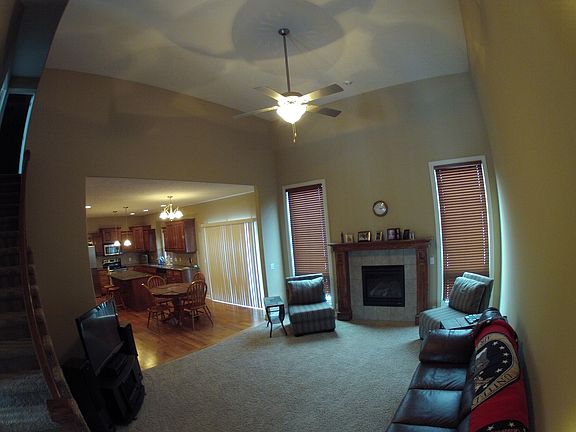 4th image of 12014 S 49th St
