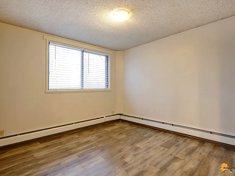 342 N Klevin St #2 — Photo 10