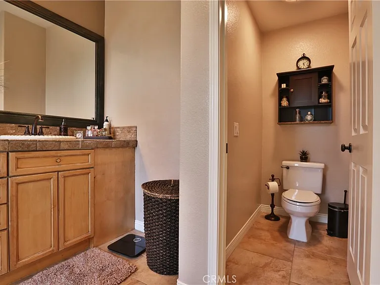 4343 Driving Range Rd — Photo 44