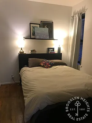 Rented by Brooklyn Heights Real Estate Inc | media 14