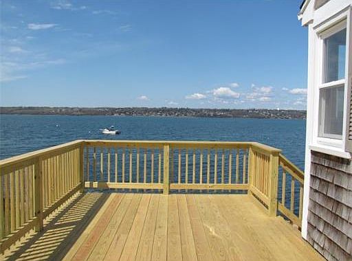 4th image of 62 Driftwood Dr