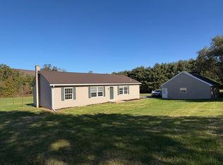 51 Blair Dr, Montgomery, PA 17752