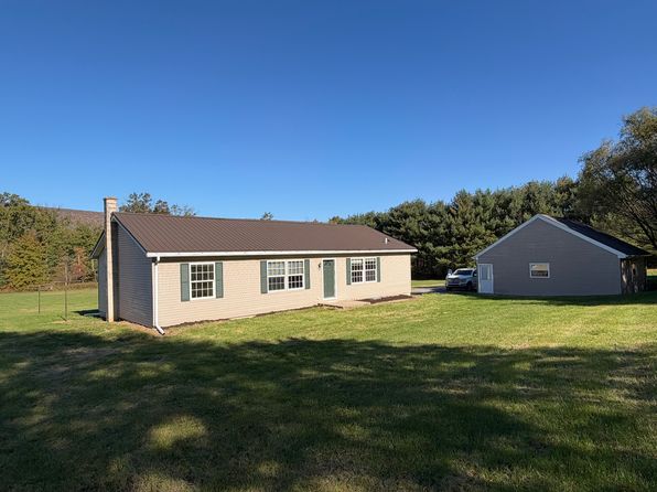 51 Blair Dr
