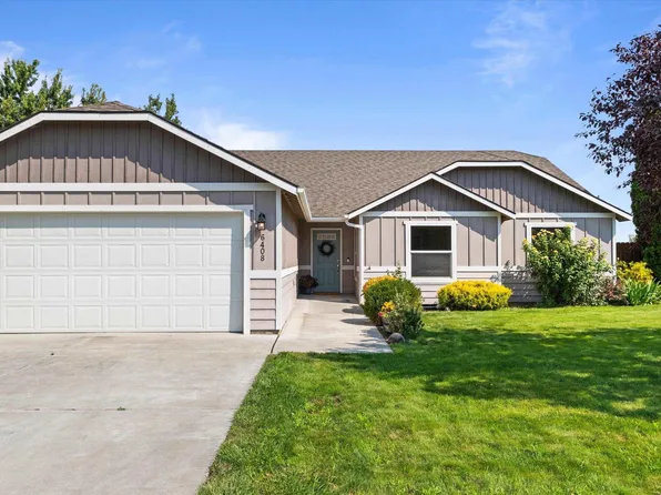6408 W 4th Pl, Kennewick, WA 99336