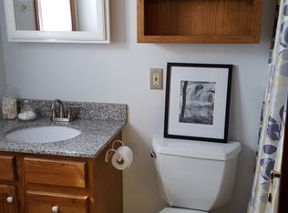 85 Riverview Rd, Kiel, WI 53042