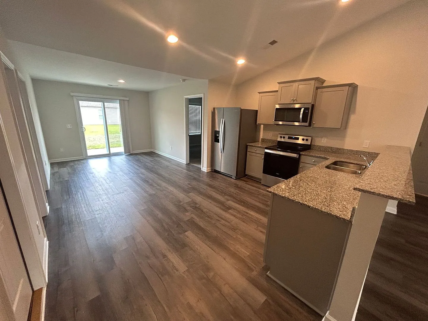 Coming Soon in Stillpointe Subdivision! — Photo 4