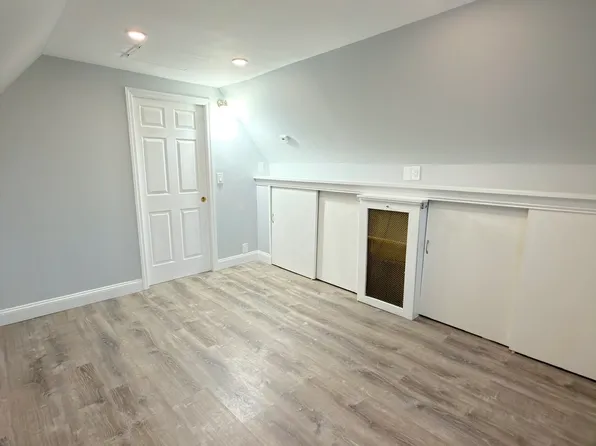(undisclosed Address), Yonkers, NY 10704