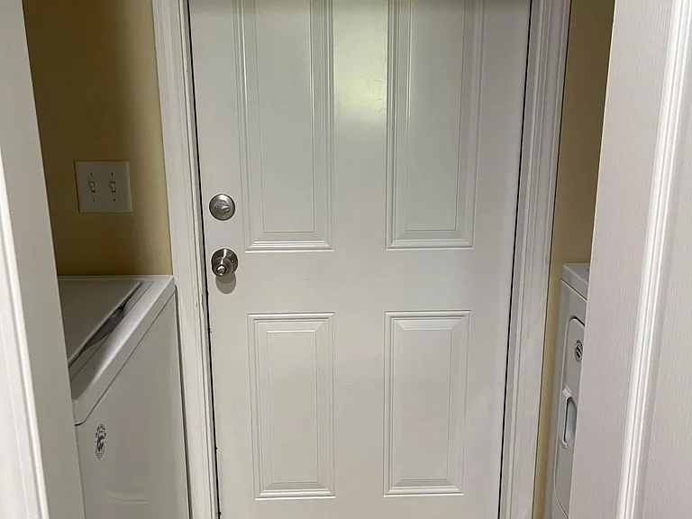 315 Gary Cir — Photo 15