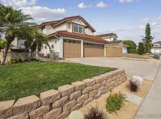 8552 Foxcroft Pl, San Diego, CA 92129