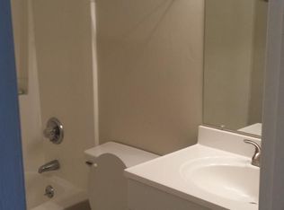 1116 Bradley Cir, Lynn Haven, FL 32444