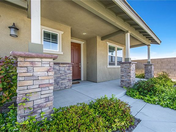 4th image of 37576 Westridge Dr