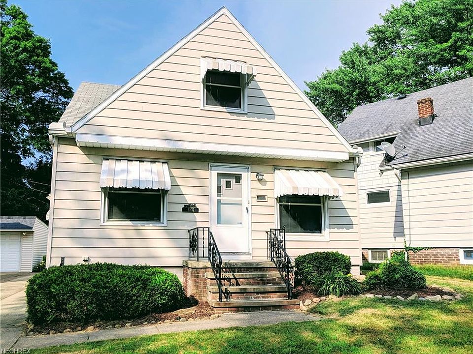 2nd image of 3537 Attica Rd