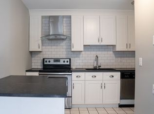 (27) 195 E. 16th Avenue, Columbus, OH 43201