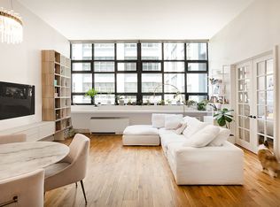 360 Furman St APT 701, Brooklyn, NY 11201