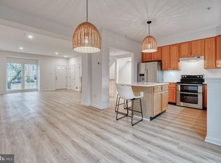 9877 Sherwood Farm Rd, Owings Mills, MD 21117