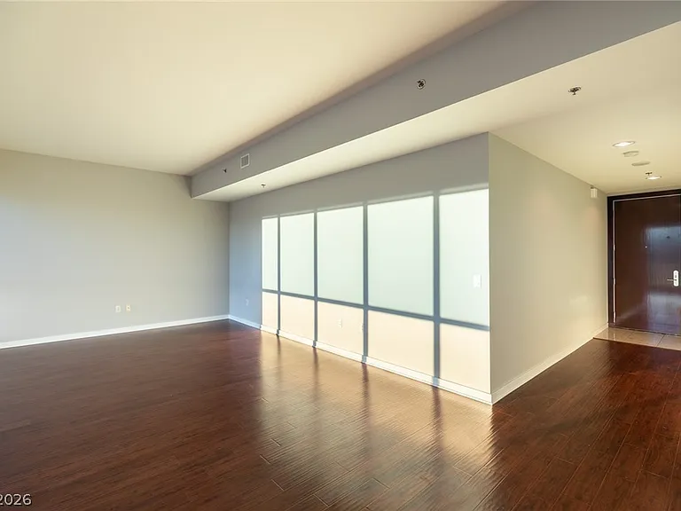 4575 Dean Martin Dr #2508 — Photo 17
