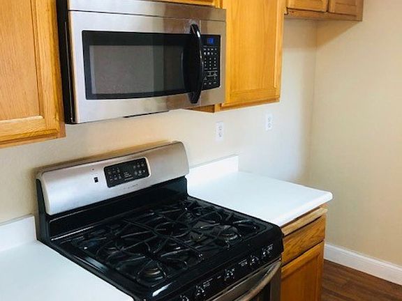3rd image of 2120 S Mountain Ave