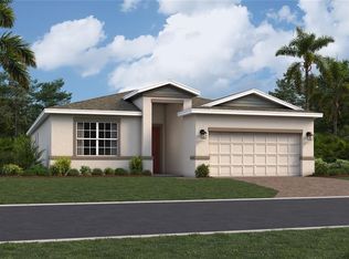 7539 Headwaters Ct, Groveland, FL 34736